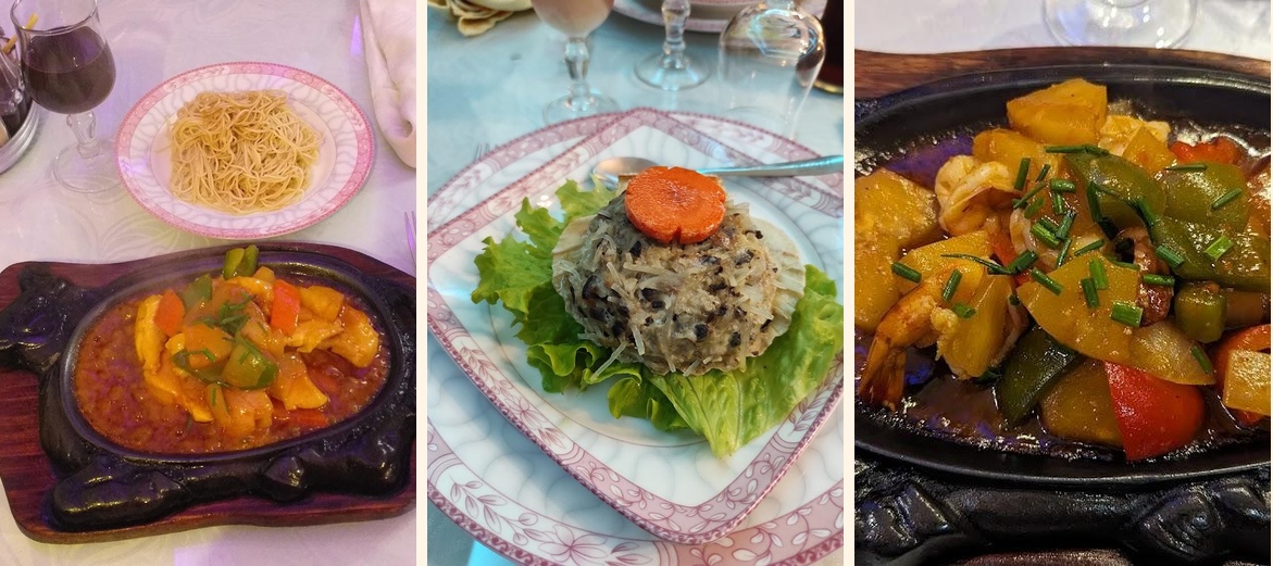 Saigon - Gallery Image 3