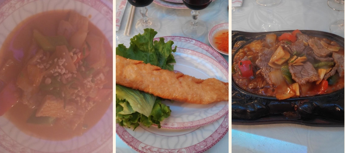 Saigon - Gallery Image 5