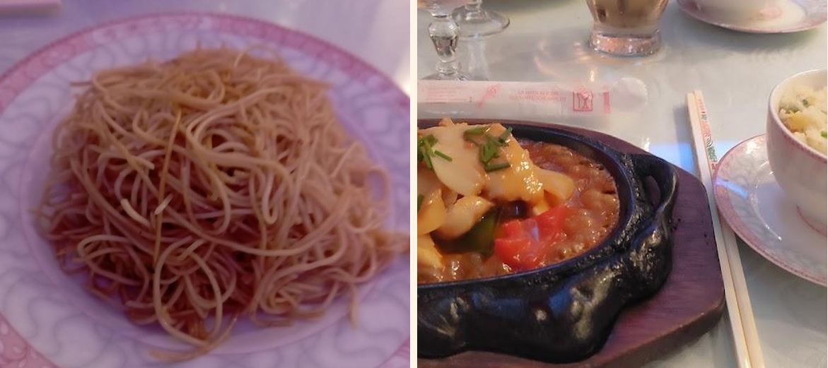 Saigon - Gallery Image 8